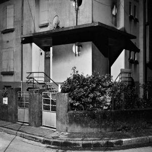 SOLSMINEURS19 copy MARC CELLIER